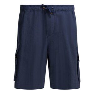 Brunello Cucinelli Short Cargo Tag Size 52 Men